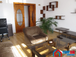 apartament-cu-3-camere-de-inchiriat-in-sibiu-zona-calea-poplacii-3