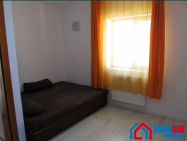 apartament-cu-3-camere-de-inchiriat-in-sibiu-zona-calea-poplacii-4
