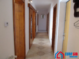 apartament-cu-3-camere-de-inchiriat-in-sibiu-zona-calea-poplacii-5