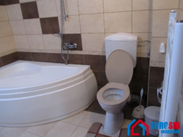 apartament-cu-3-camere-de-inchiriat-in-sibiu-zona-calea-poplacii-6