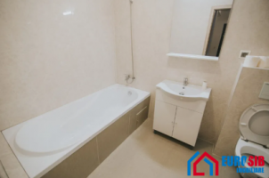 apartament-nou-de-inchiriat-cu-comision-0-zona-selimbar-1