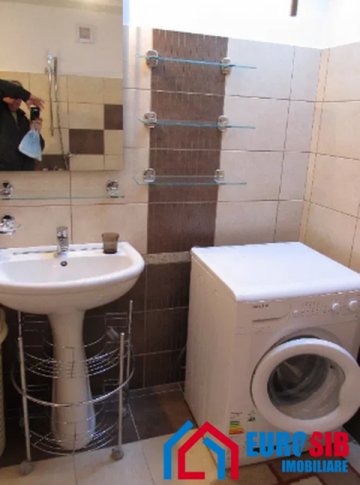 apartament-cu-3-camere-de-inchiriat-in-sibiu-zona-calea-poplacii-7
