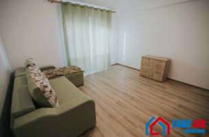 apartament-nou-de-inchiriat-cu-comision-0-zona-selimbar-2