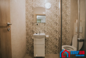 apartament-nou-de-inchiriat-cu-comision-0-zona-selimbar-3