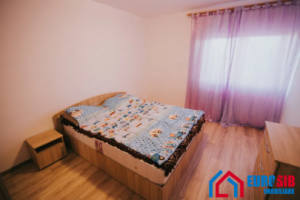 apartament-nou-de-inchiriat-cu-comision-0-zona-selimbar-4