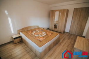 apartament-nou-de-inchiriat-cu-comision-0-zona-selimbar-6