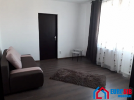 apartament-cu-2-camere-de-inchiriat-zona-cedonia-1