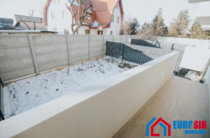 apartament-nou-de-inchiriat-cu-comision-0-zona-selimbar-7