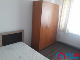apartament-cu-2-camere-de-inchiriat-zona-cedonia-3