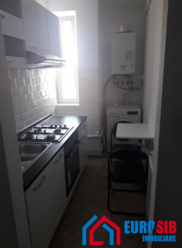 apartament-cu-2-camere-de-inchiriat-zona-cedonia-4