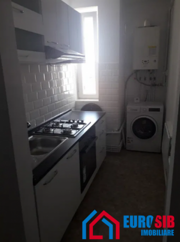apartament-cu-2-camere-de-inchiriat-zona-cedonia-5