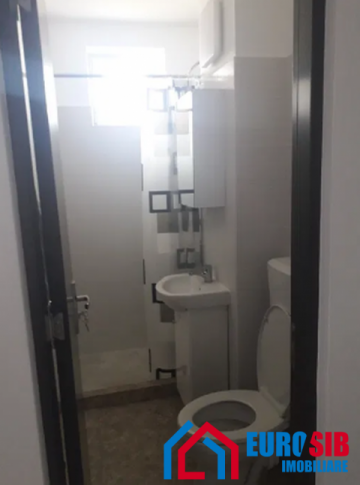apartament-cu-2-camere-de-inchiriat-zona-cedonia-6