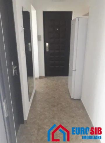 apartament-cu-2-camere-de-inchiriat-zona-cedonia-7