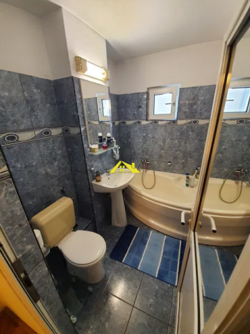 apartament-4-camere-2