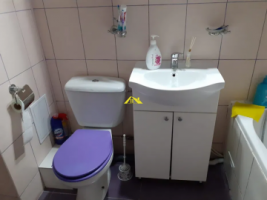 apartament-2-camere-2