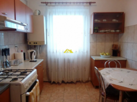 vand-apartament-2-camere-str-closca-6