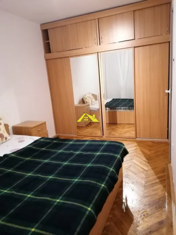 vand-apartament-2-camere-arnsberg-foste-proprietati-2