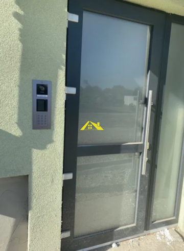 apartamente-pt-inchiriat-2-camere-2