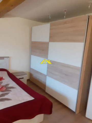 inchiriez-apartament-1