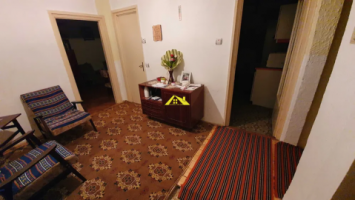 vand-apartament-2-camere-zona-cetate-langa-biserica-sf-ecaterina-1