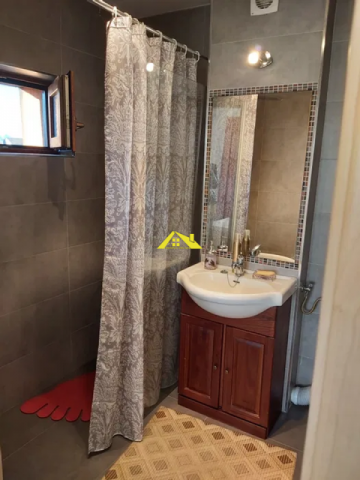 apartament-4-camere-2