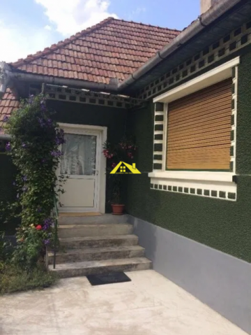 casa-comuna-blandiana-jud-alba-teren-3800-mp-0
