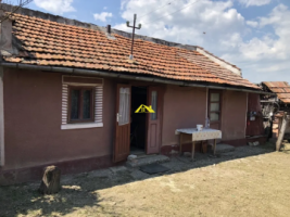 vand-casa-in-ghirbom-judalba-0