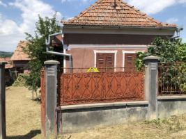 vand-casa-in-ghirbom-judalba-1