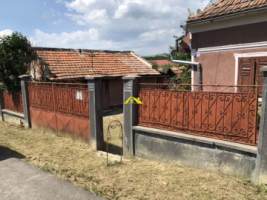 vand-casa-in-ghirbom-judalba-3