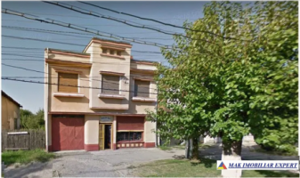 vila-7-camere-spatiu-comercial-teren-950-mp-de-vanzare-in-racari-dambovita-ideala-pentru-afaceri-si-locuinta