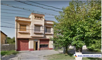 vila-7-camere-spatiu-comercial-teren-950-mp-racari-db-0