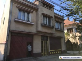 vila-7-camere-spatiu-comercial-teren-950-mp-de-vanzare-in-racari-dambovita-ideala-pentru-afaceri-si-locuinta-1