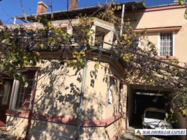 vila-7-camere-spatiu-comercial-teren-950-mp-de-vanzare-in-racari-dambovita-ideala-pentru-afaceri-si-locuinta-4