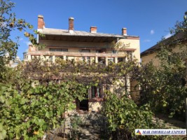 vila-7-camere-spatiu-comercial-teren-950-mp-de-vanzare-in-racari-dambovita-ideala-pentru-afaceri-si-locuinta-3
