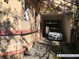 vila-7-camere-spatiu-comercial-teren-950-mp-de-vanzare-in-racari-dambovita-ideala-pentru-afaceri-si-locuinta-6