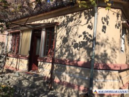 vila-7-camere-spatiu-comercial-teren-950-mp-de-vanzare-in-racari-dambovita-ideala-pentru-afaceri-si-locuinta-5