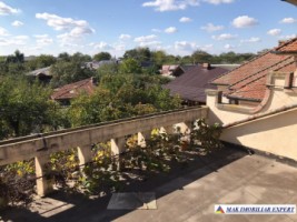 vila-7-camere-spatiu-comercial-teren-950-mp-de-vanzare-in-racari-dambovita-ideala-pentru-afaceri-si-locuinta-8