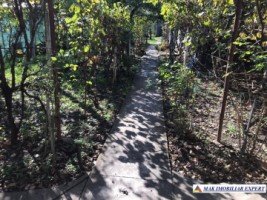 vila-7-camere-spatiu-comercial-teren-950-mp-de-vanzare-in-racari-dambovita-ideala-pentru-afaceri-si-locuinta-9