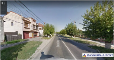 vila-7-camere-spatiu-comercial-teren-950-mp-de-vanzare-in-racari-dambovita-ideala-pentru-afaceri-si-locuinta-12