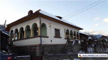 casa-3-camere-teren-850-mp-corbi-1
