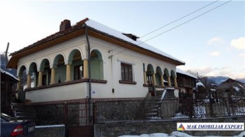 casa-3-camere-teren-850-mp-corbi-4