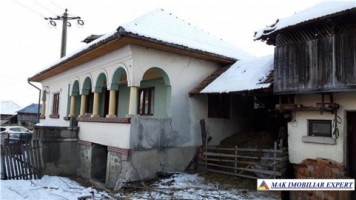 casa-3-camere-teren-850-mp-corbi-6