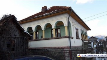 casa-3-camere-teren-850-mp-corbi-8