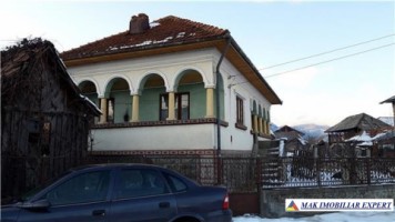 casa-3-camere-teren-850-mp-corbi-12