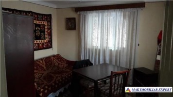 casa-3-camere-teren-850-mp-corbi-15