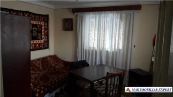 casa-3-camere-teren-850-mp-corbi-13