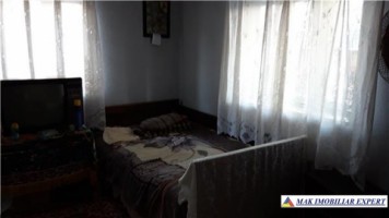 casa-3-camere-teren-850-mp-corbi-14