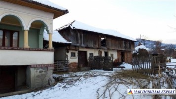 casa-3-camere-teren-850-mp-corbi-17