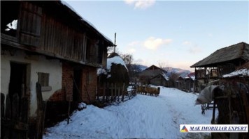casa-3-camere-teren-850-mp-corbi-18