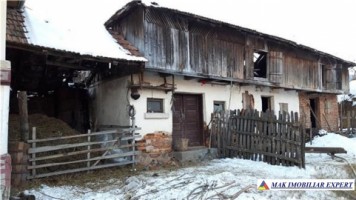 casa-3-camere-teren-850-mp-corbi-16